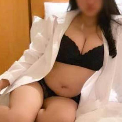 call girls in Matunga