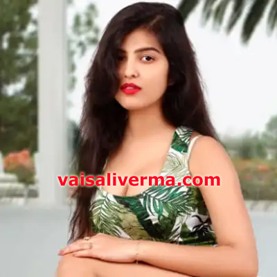 call girls in Matunga