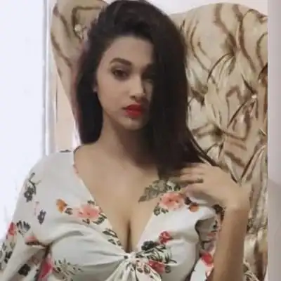 call girls in Matunga