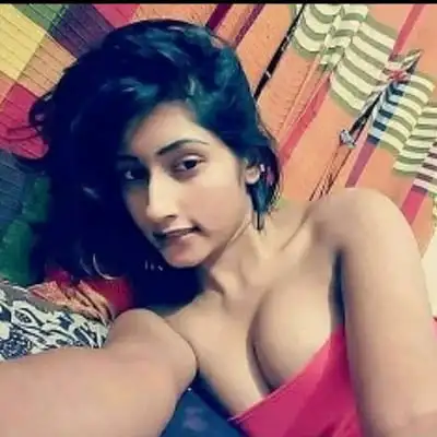 call girls in Matunga
