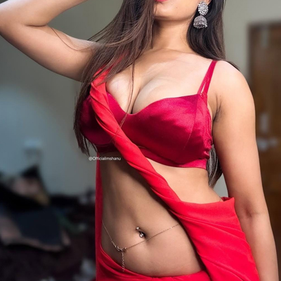 call girls in Matunga