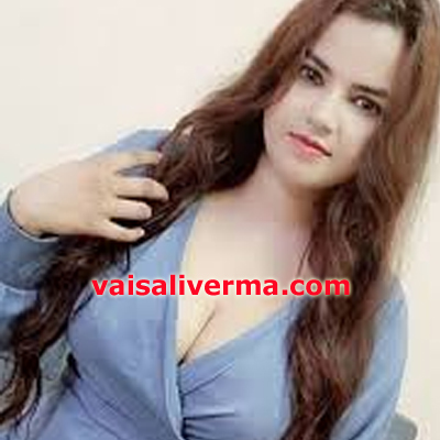 call girls in Matunga